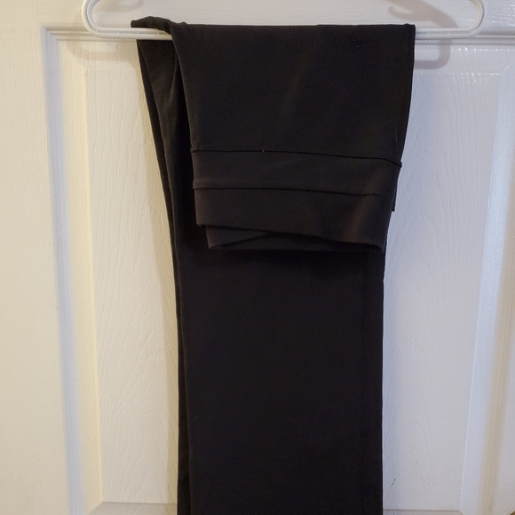 Lululemon Astro Pant